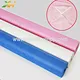 SPA disposable massage table sheets roll non woven fabric bed sheet manufacturer
